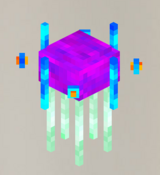 Хранитель воды (Ars Magica 2).png